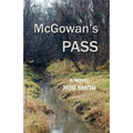 McGowan's Pass