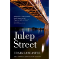 Julep Street