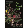 The Peacock Feast