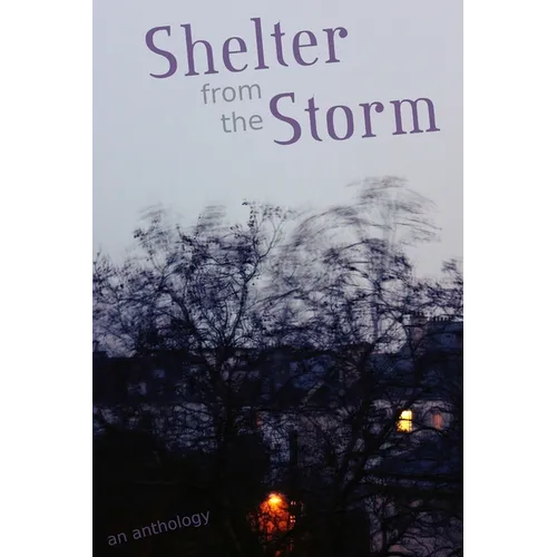 Shelter from the Storm: An Anthology