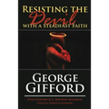 Resisting the Devil with a Steadfast Faith