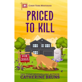 Priced to Kill