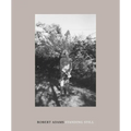 Robert Adams: Standing Still