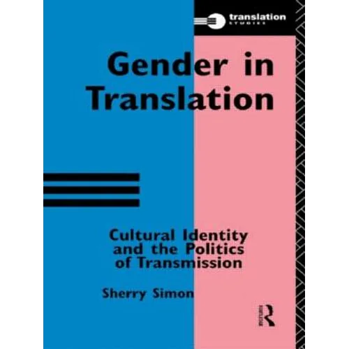 Gender in Translation