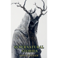 Supernatural Stories