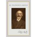 El Filosofo Amigo