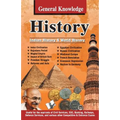General Knowledge History