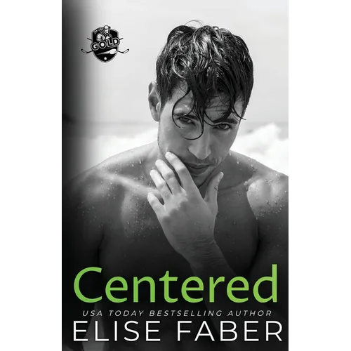 Centered