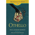 Othello