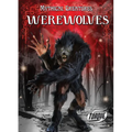 Werewolves