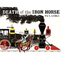 Death of the Iron Horse