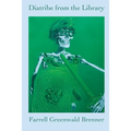 Diatribe from the Library