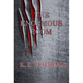 The Enormous Room