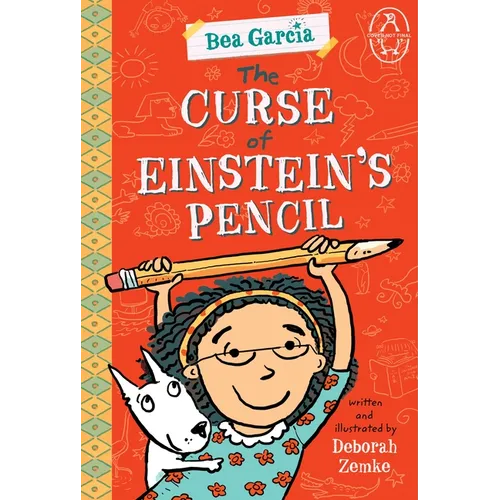 The Curse of Einstein's Pencil