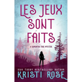 Les Jeux Sont Faits