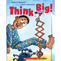 Think Big!