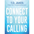 Connect to Your Calling