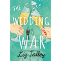 The Wedding War