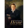 Heine and Critical Theory