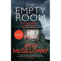 The Empty Room