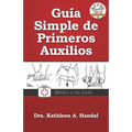 Guía Simple de Primeros Auxilios