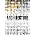 Towards Another Architecture: New Visions for the 21st Century