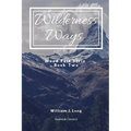 Wilderness Ways: Wood Folk Series Book Two