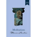 Select Classics: Meditations: (Original, Unabridged Classic, Premium Hardbound Collector's Edition, Ideal for Gifting)