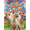 Hyena Clans