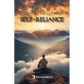 Self-Reliance