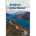 Religions of the World: A Question of Faith