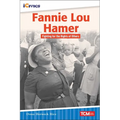 Fannie Lou Hamer: Fighting for the Rights of Others