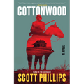 Cottonwood