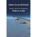 letters to an old friend