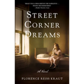 Street Corner Dreams