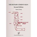 The Rotary Cement Kiln