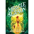 Miracle Season