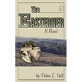 The Easterner