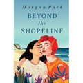Beyond the Shoreline
