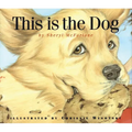 This Is the Dog