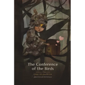 The Conference of the Birds