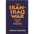 The Iran-Iraq War: Chaos in a Vacuum