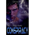 The Iron Admiral: Conspiracy