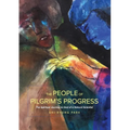 The People of Pilgrim's Progress