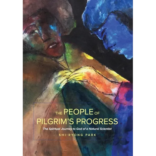 The People of Pilgrim's Progress