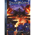Starcraft: Frontline Vol. 2: Blizzard Legends