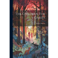 The Children For Christ