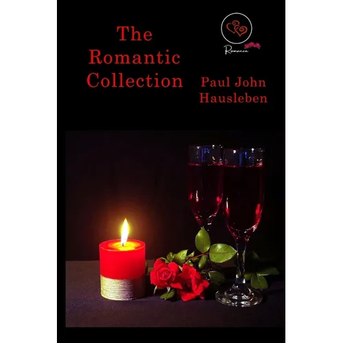 The Romantic Collection