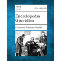 Enciclopedia Giuridica