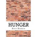 Hunger
